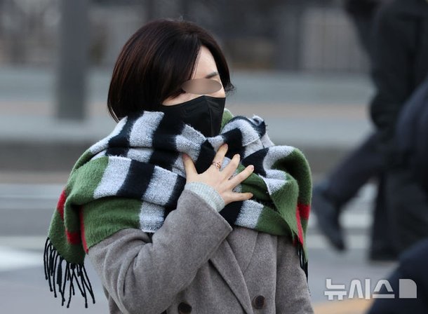 추워요 : 네이트 뉴스
