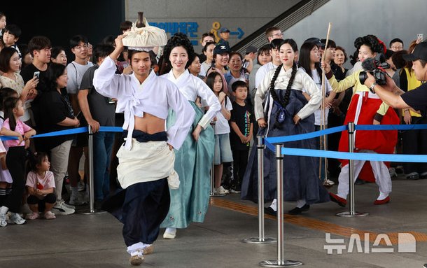 단오풍정 : 네이트 뉴스