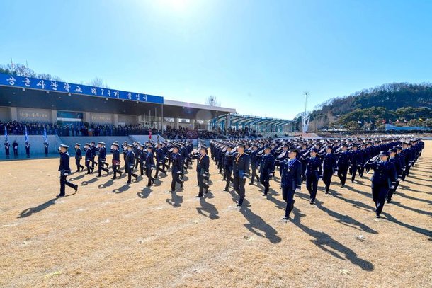 육사 국정감사 사관학교 통합 총정리｜찬반 논쟁&middot;3조 원 이전비용&middot;대전 자운대&middot;육해공 교장 발언