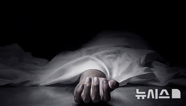 영천 금호읍 아파트 옥상서 70대 여성 추락사 : 네이트 뉴스