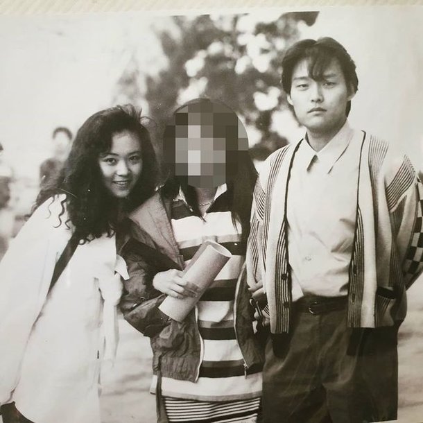 김정난 배우 관련 보도&middot;드라마 이미지 20