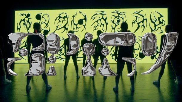 CL, 'ALPHA'프로젝트 첫 싱글 제목 'SPICY'…24일 공개 : 네이트 연예