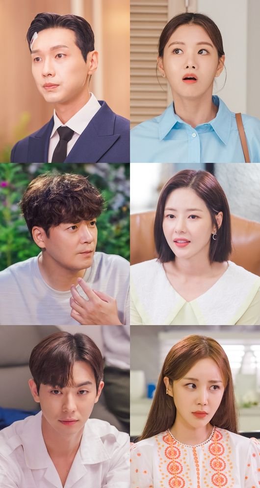 '신사와 아가씨' 지현우 