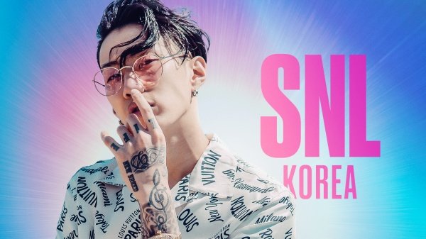 'SNL2' 총 20회 연장 확정! 정일우&박재범 호스트 출격 [공식] : 네이트 연예