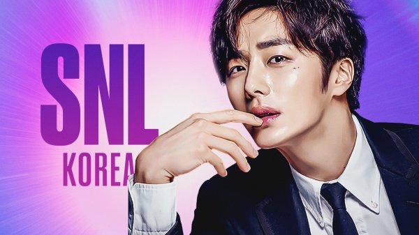 'SNL2' 총 20회 연장 확정! 정일우&박재범 호스트 출격 [공식] : 네이트 연예