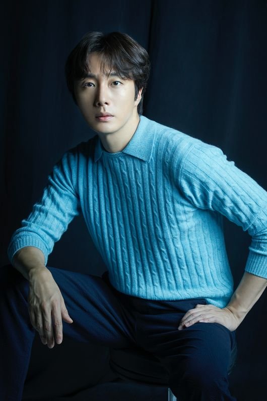 정일우=16년째 사건사고 없는 배우…