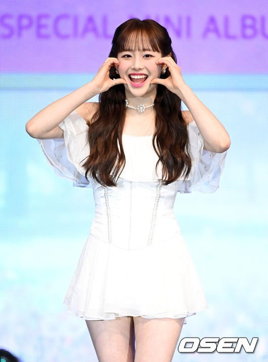 [단독] '츄 퇴출' 이달의 소녀, 1월 컴백…11인조 첫 활동 | 아이돌24시 : 네이트 연예