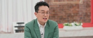 가수 정삼 