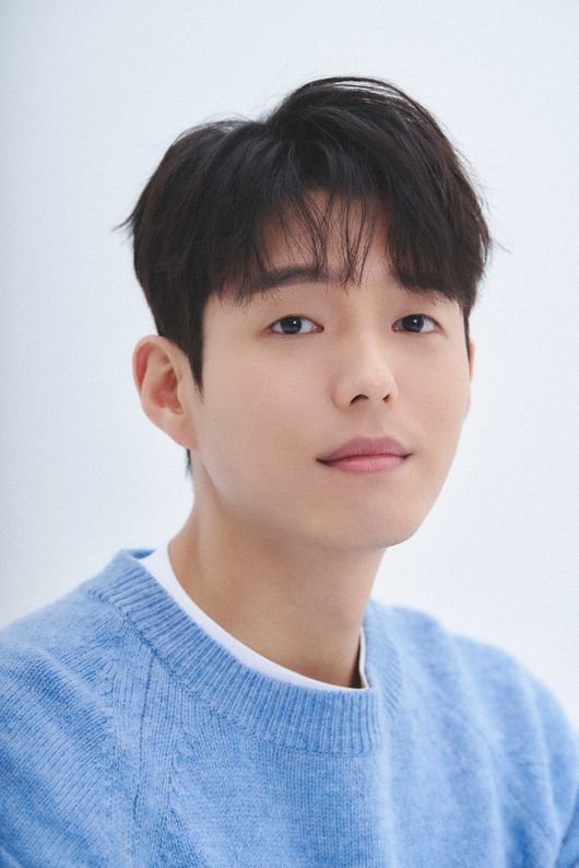 '효심이네' 하준 
