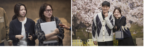 제 2의 주현영 김아영은? 'SNL7' 일본인까지 신입크루 3인방 주목 : 네이트 연예