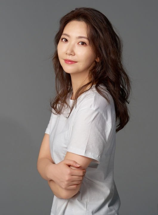 임성언, ♥남편 200억 사기+전과3범 의혹 '침묵'…소속사 