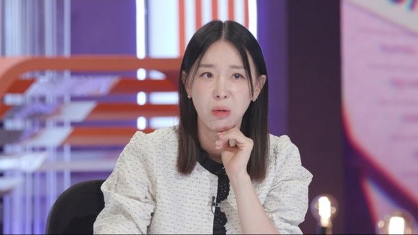 이지혜 "막장 중의 막장, 말이 안 나올 정도"…예비며느리 마약사건 ('스모킹 건') : 네이트 연예