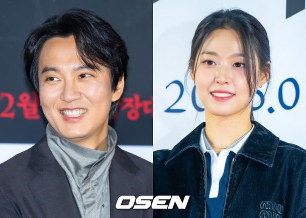 김남길→설현, 송강호·지드래곤 소속사 이적설 "사실무근·그럴일 없다" 강력부인[종합] : 네이트 연예