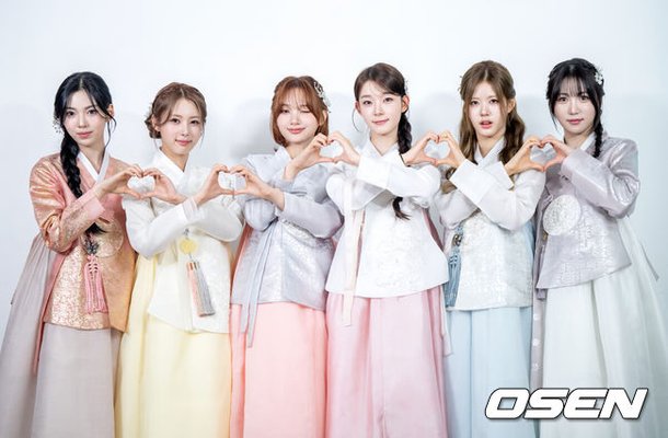 [단독] 