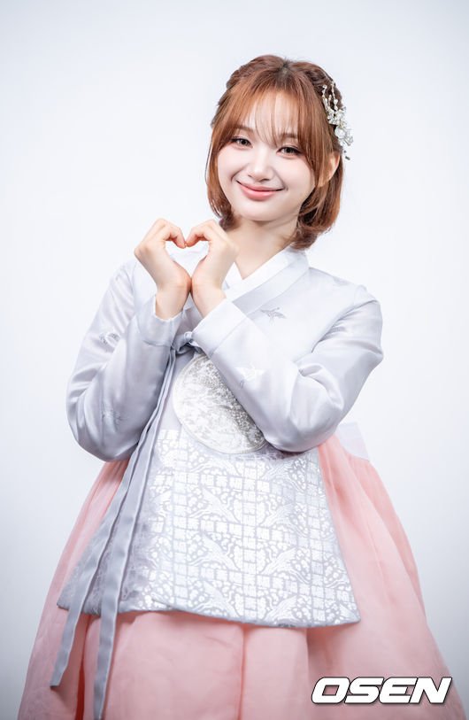 [단독] 