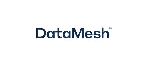 [AsiaNet] DataMesh Group raises $30 million in Series A oversubscribed ...