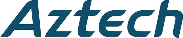 [PRNewswire] AZTECH GLOBAL RECOGNISED AS SINGAPORE'S BEST COMPANY : 네이트 뉴스