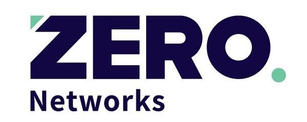 [PRNewswire] ViewQwest partners with Zero Networks : 네이트 뉴스