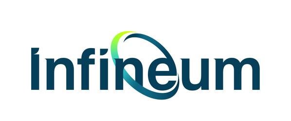 [PRNewswire] Infineum Announces Agreement with Rianlon : 네이트 뉴스