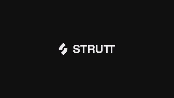 [PRNewswire] Strutt ev¹ Secures iF Design Award : 네이트 뉴스