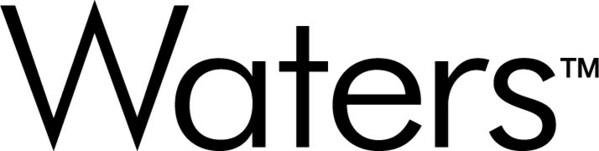 [PRNewswire] Waters Unveils Cyclic IMS P20 MS : 네이트 뉴스