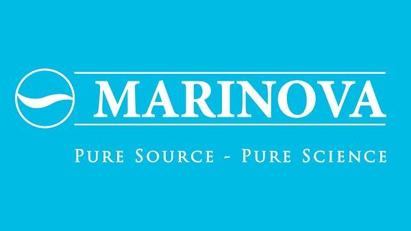 [PRNewswire] Seaweed extract shown to relieve prostate symptoms : 네이트 뉴스