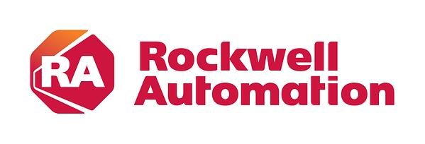 [PRNewswire] Rockwell Automation Launches the Digital CMC Consortium ...