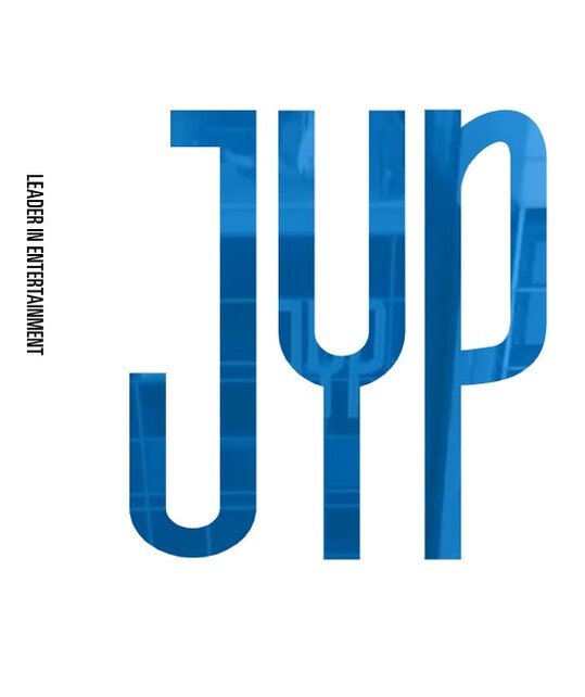 JYP Ent., 4분기 최대 실적 전망…목표가 상향 : 네이트 뉴스