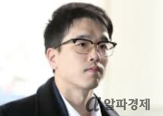 CJ CheilJedang Is Trying To Issue Public Bonds Worth 440 Billion Won cj-cheiljedang-is-trying-to-issue-public-bonds-worth-440-billion-won
