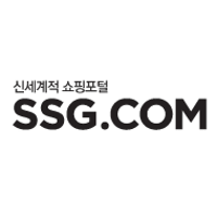 SSG.com offers up to 85% discount on famous overseas fashion brands and ...