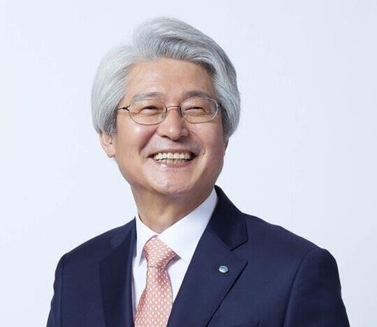 DGB Financial Group reappoints all CEOs of its affiliates : 네이트 뉴스