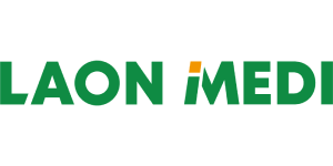 LAON MEDI's Align Studio has recently been approved for FDA medical ...