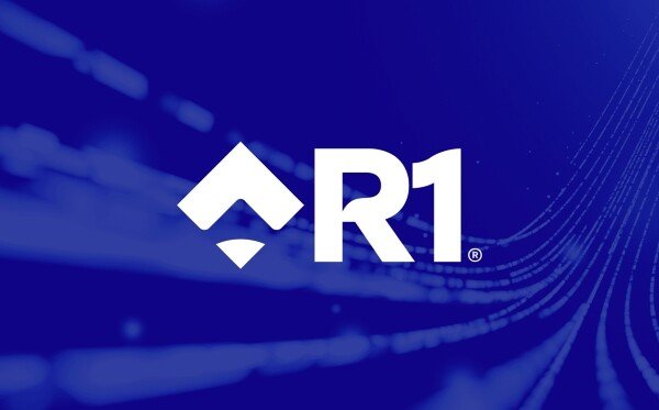 약 90억 달러 거래 앞둔 R1 RCM(RCM.O), 기업 공개 전환 예정 : 네이트 뉴스