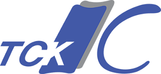 TCK Wins Patent Infringement Lawsuit Against YMC and Waikeom Over SiC ...