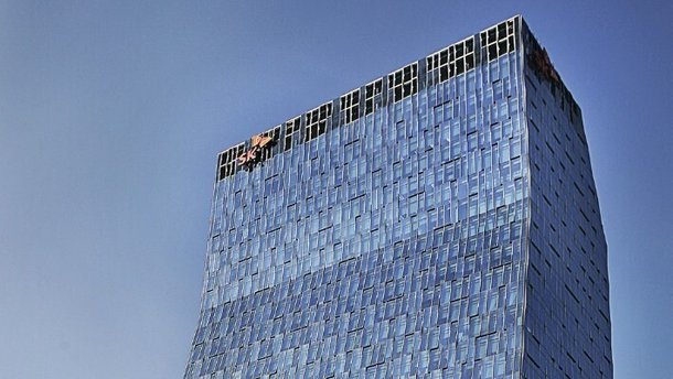 Bithumb Responds to SK Telecom USIM Data Breach with Security Advisory ...