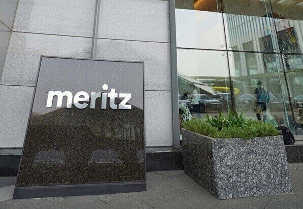 Meritz Financial Group to Appoint FSS Director Seong-Joo Park as New ...