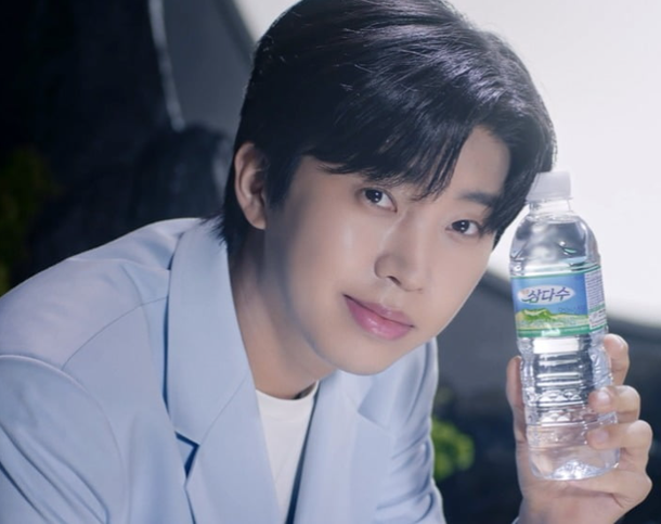 Kwangdong Pharmaceutical Wins 4th Consecutive Bid to Distribute Jeju ...