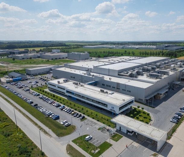 U.S. Court Bars SK Nexilis from Raising Trade Secret Claims in Patent ...