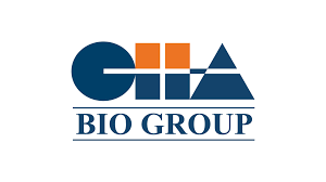 CHA Bio Group and Kakao Strengthen Strategic Partnership Through Equity ...