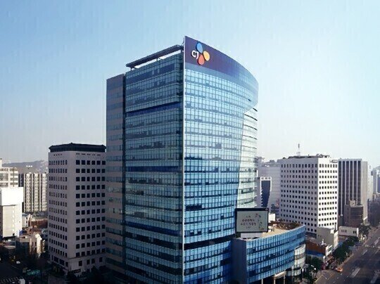 CJ Group to Acquire Remaining Stake in U.S. Frozen Food Company Schwan ...