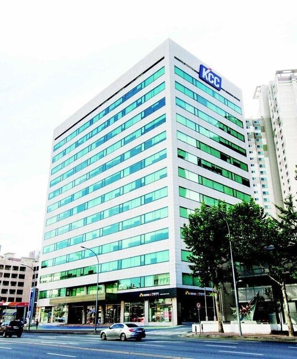 Tax Delinquency Leads to Seizure of Cheonan Development Site as KCC ...