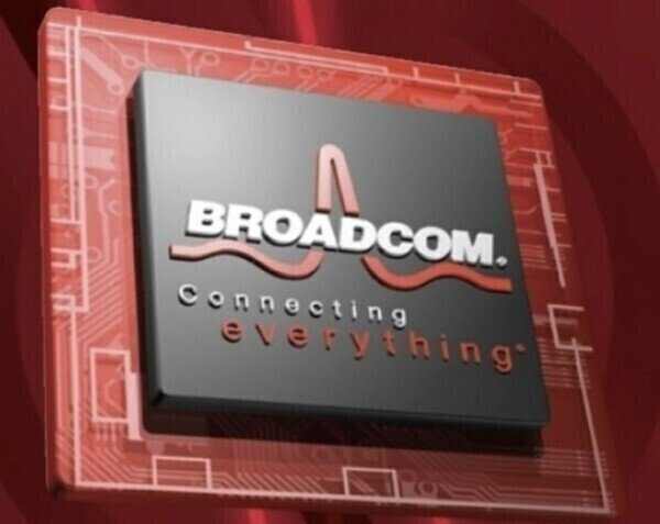 Broadcom Loses Appeal Against FTC Fine Over Alleged Abuse of Dominant ...