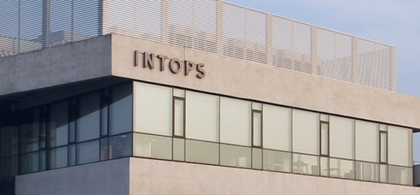 Intops Returns to Profit in Q1 on Improved Smartphone Yields, Eyes ...