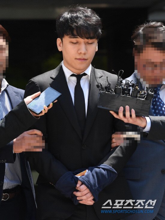 [종합] 