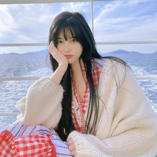 하윤 