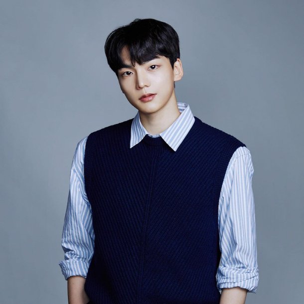 '하시2' 정재호, 이태원 참사로 친한 동생 떠나 보냈다 
