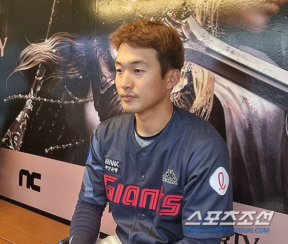 &amp;#39;타율 0.650&amp;#39; 두산발 괴물 리드오프 탄생? &amp;quot;최강 롯데, 아드레날린 팍팍!&amp;quot; [인터뷰] : 네이트 스포츠
