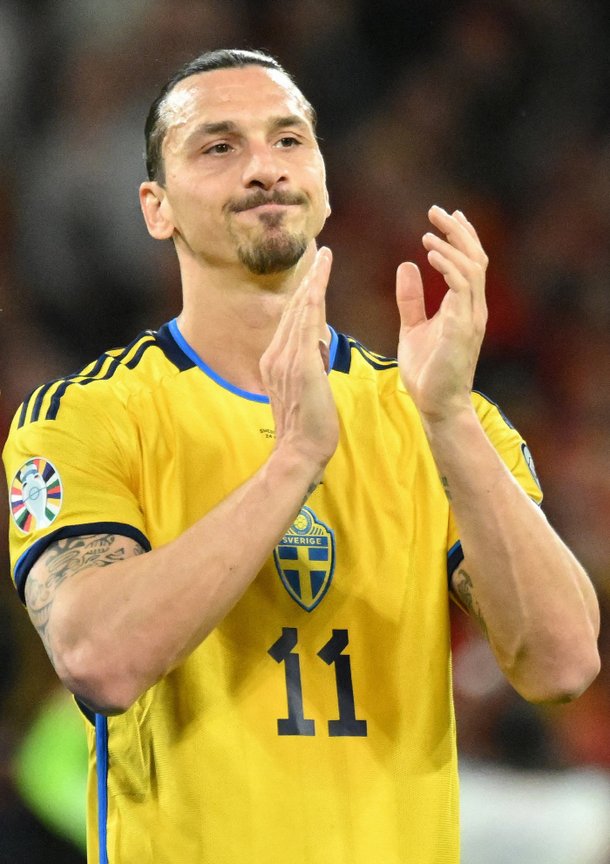 '돌아온 사자왕'즐라탄"콘테,자기다운 방식으로 일한 죄뿐" : 네이트 스포츠 '돌아온 사자왕'즐라탄"콘테,자기다운 방식으로 일한 죄뿐" : 네이트 스포츠