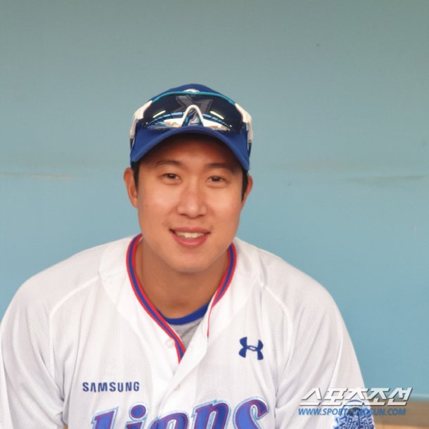 &amp;quot;더 떨어질 데 없다&amp;quot; 배수의 진 &amp;#39;찐&amp;#39; 거포의 4안타 쇼타임, &amp;quot;비결은 삶은 계란 15알&amp;quot; : 네이트 스포츠