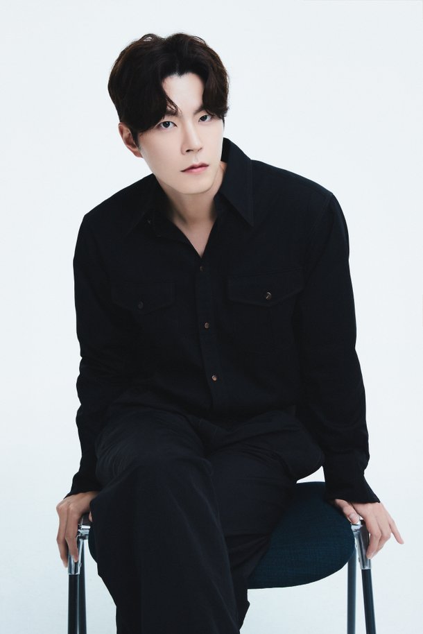 [인터뷰①]'레이스' 홍종현 